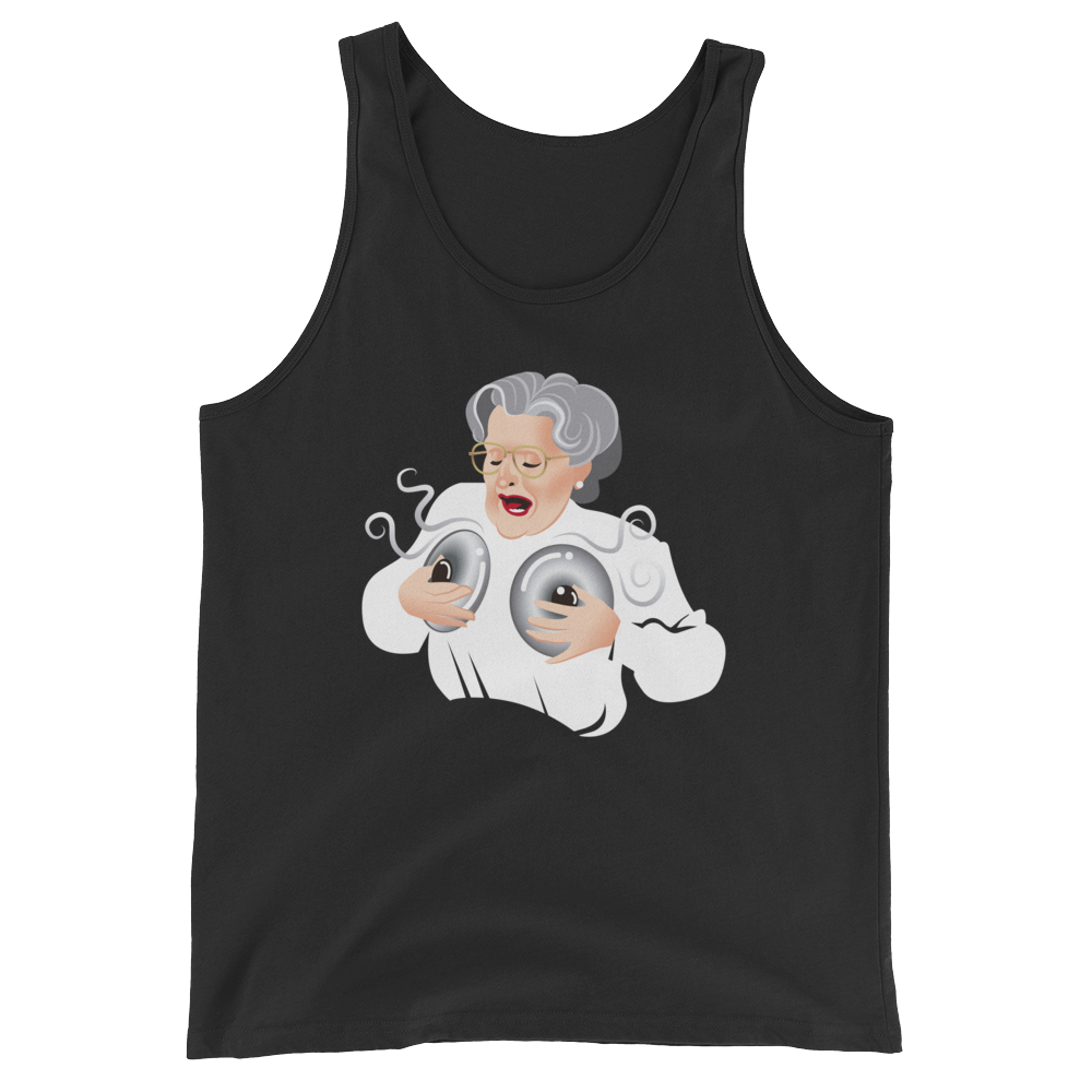 Euphegenia (Tank Top)-Tank Top-Swish Embassy