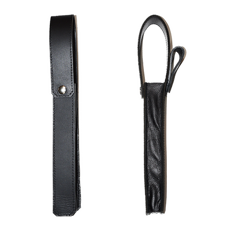 Full (Fan Holster)-Fan Holster-Swish Embassy