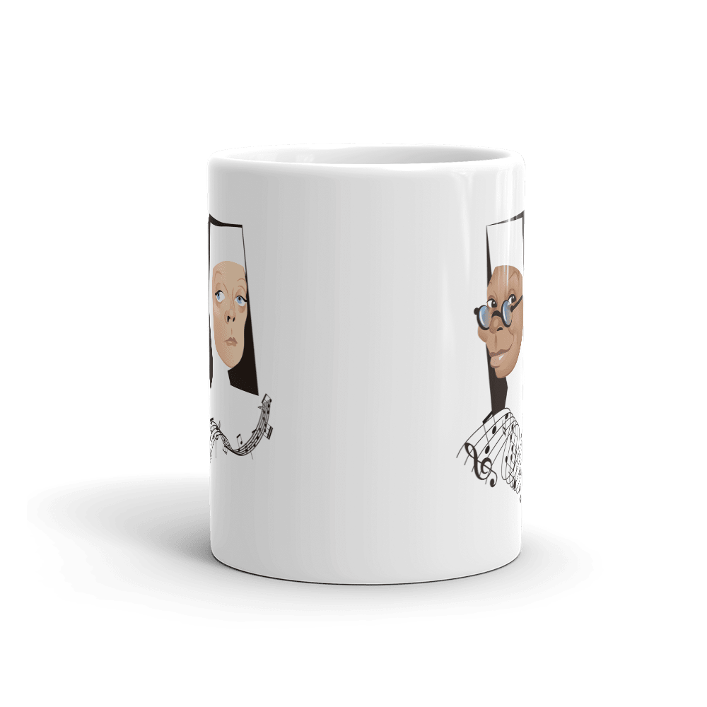 Habits (Mug)-Mugs-Swish Embassy
