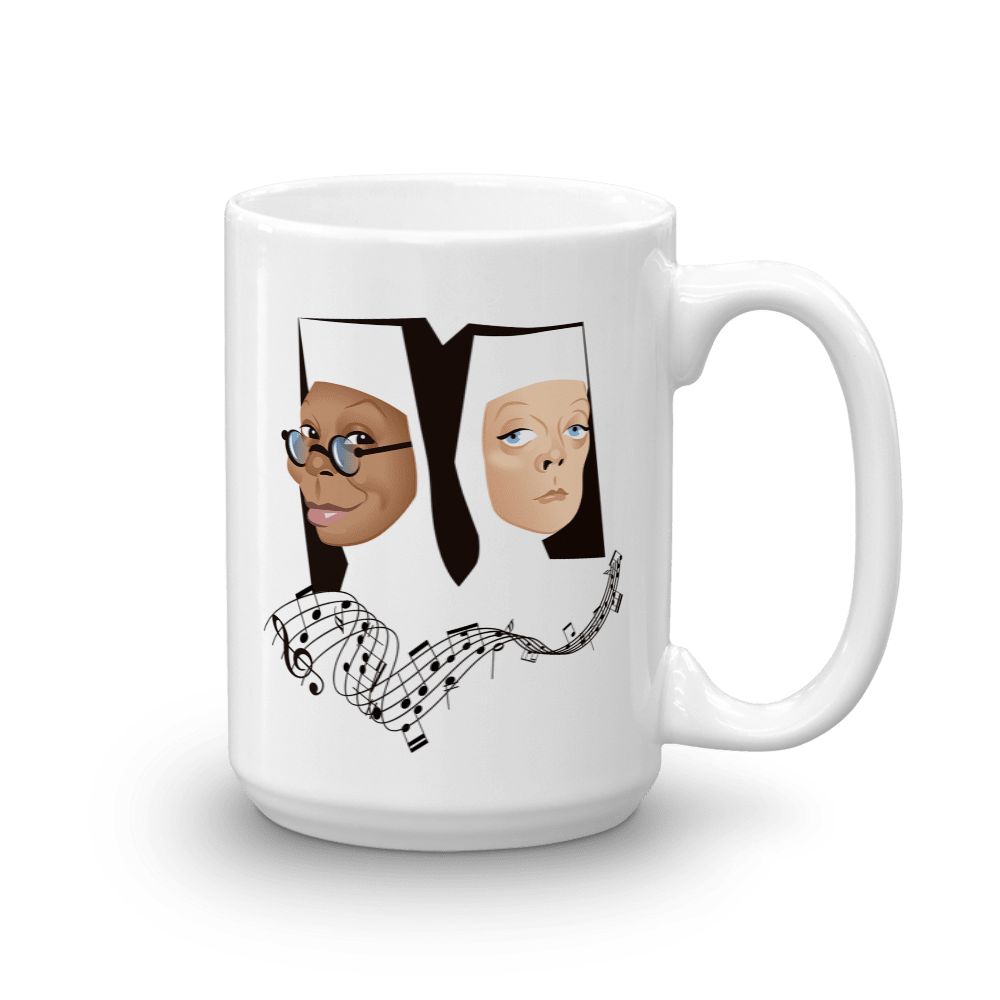 Habits (Mug)-Mugs-Swish Embassy