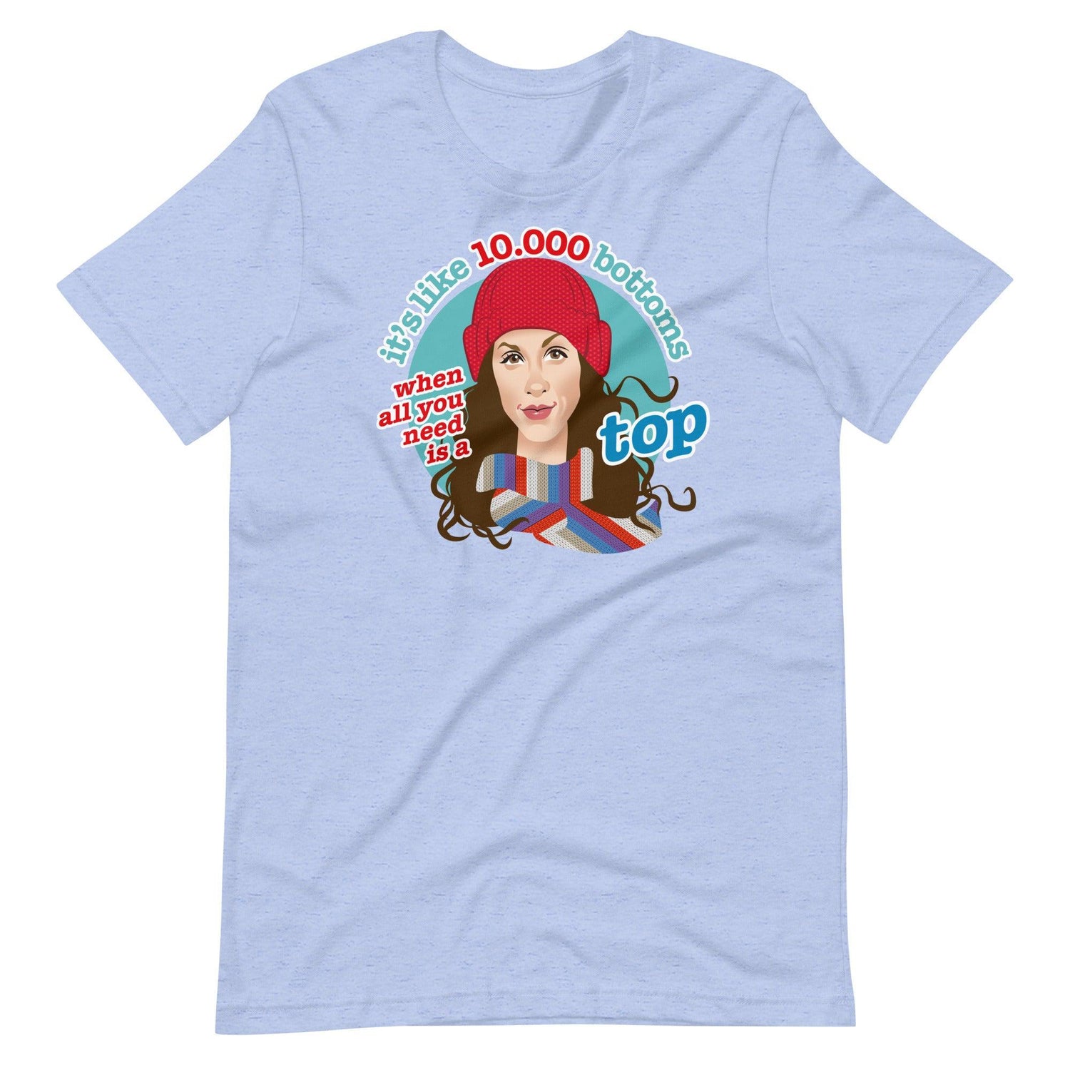 Ironic-T-Shirts-Swish Embassy