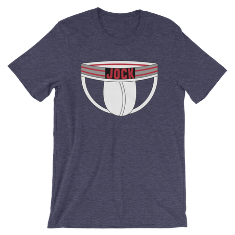 Jock-T-Shirts-Swish Embassy