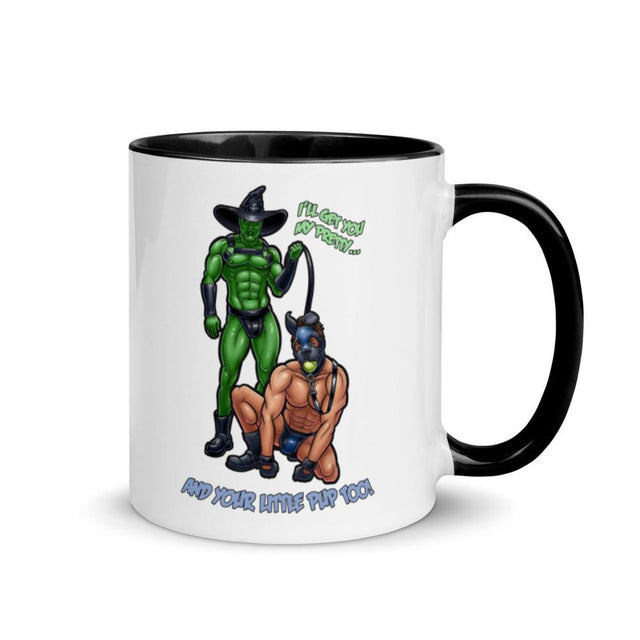 My Pretty-Mugs-Swish Embassy