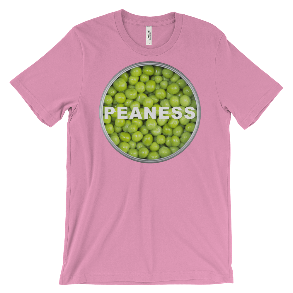 Peaness-T-Shirts-Swish Embassy