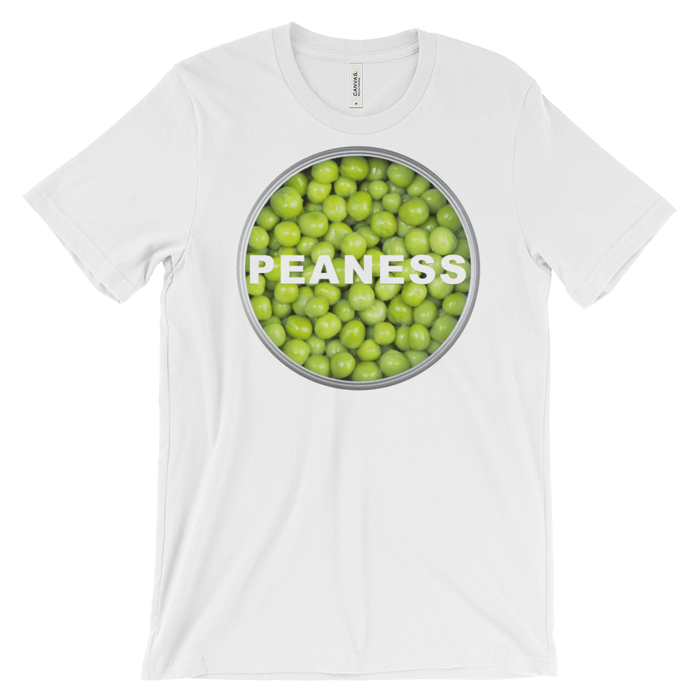 Peaness-T-Shirts-Swish Embassy