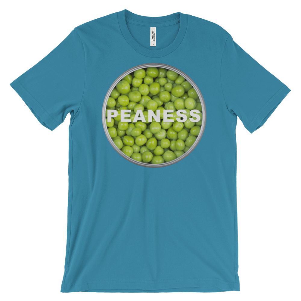 Peaness-T-Shirts-Swish Embassy