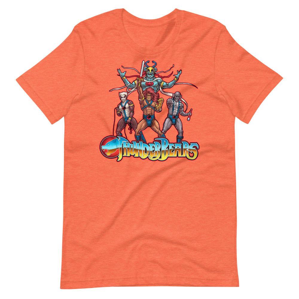 Thunderbears-T-Shirts-Swish Embassy