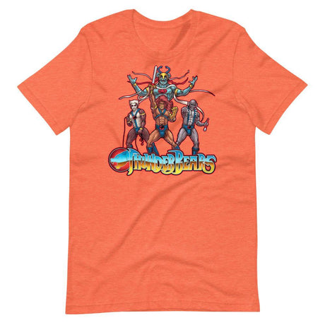 Thunderbears-T-Shirts-Swish Embassy