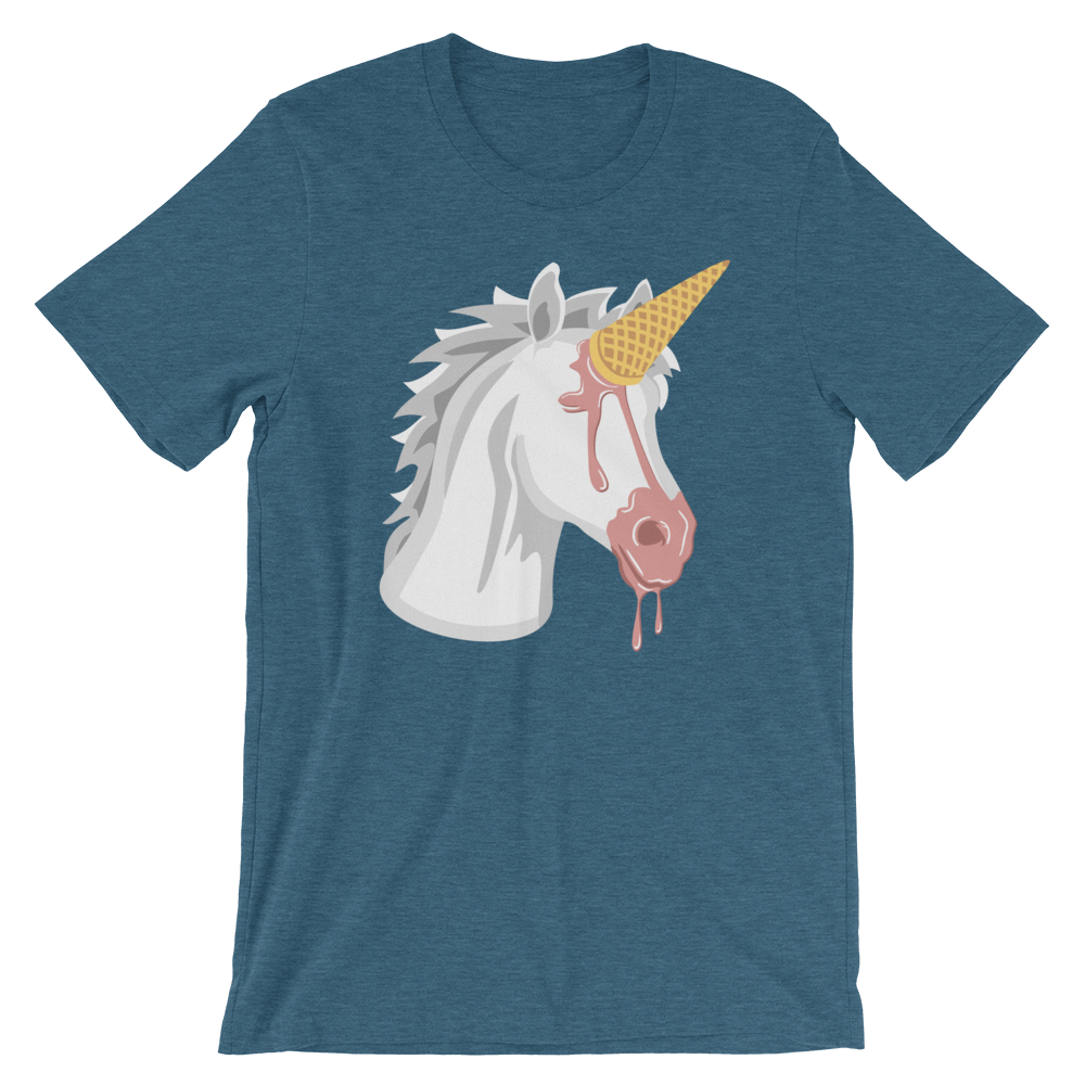 Unicone-T-Shirts-Swish Embassy