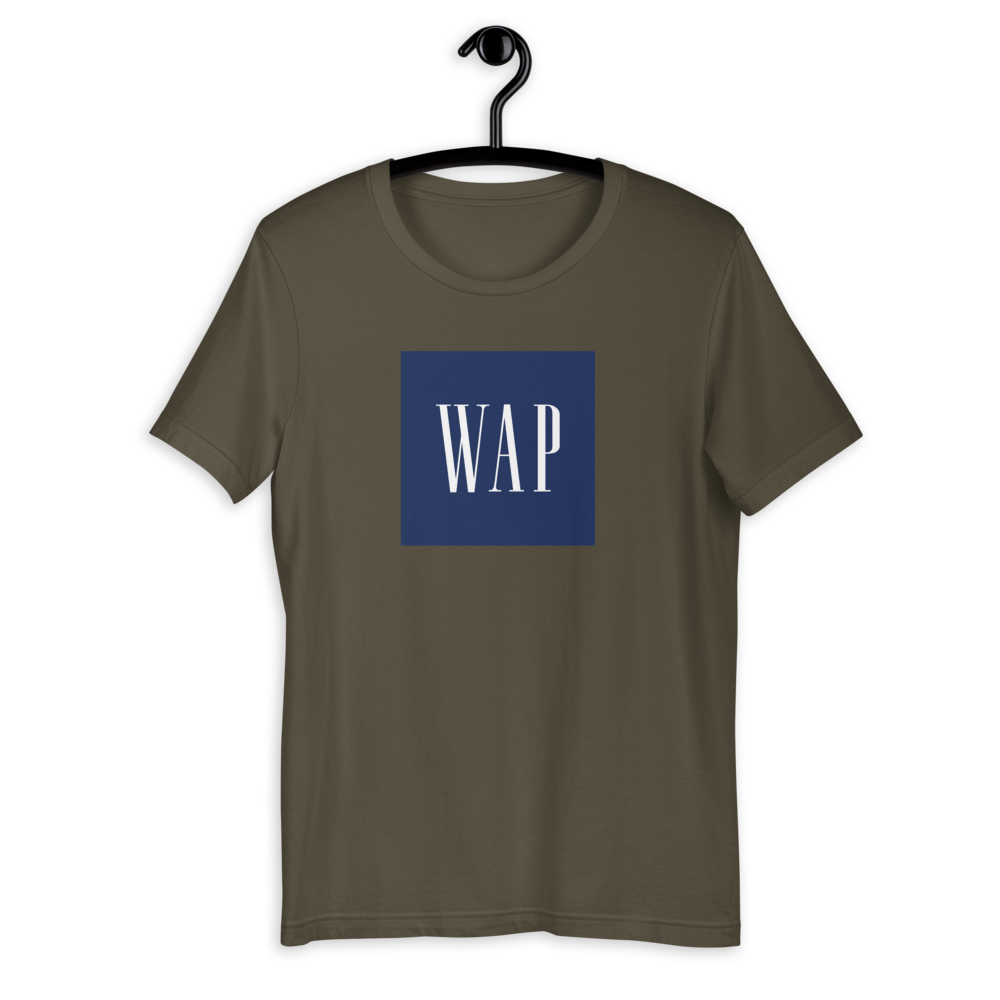 WAP-T-Shirts-Swish Embassy