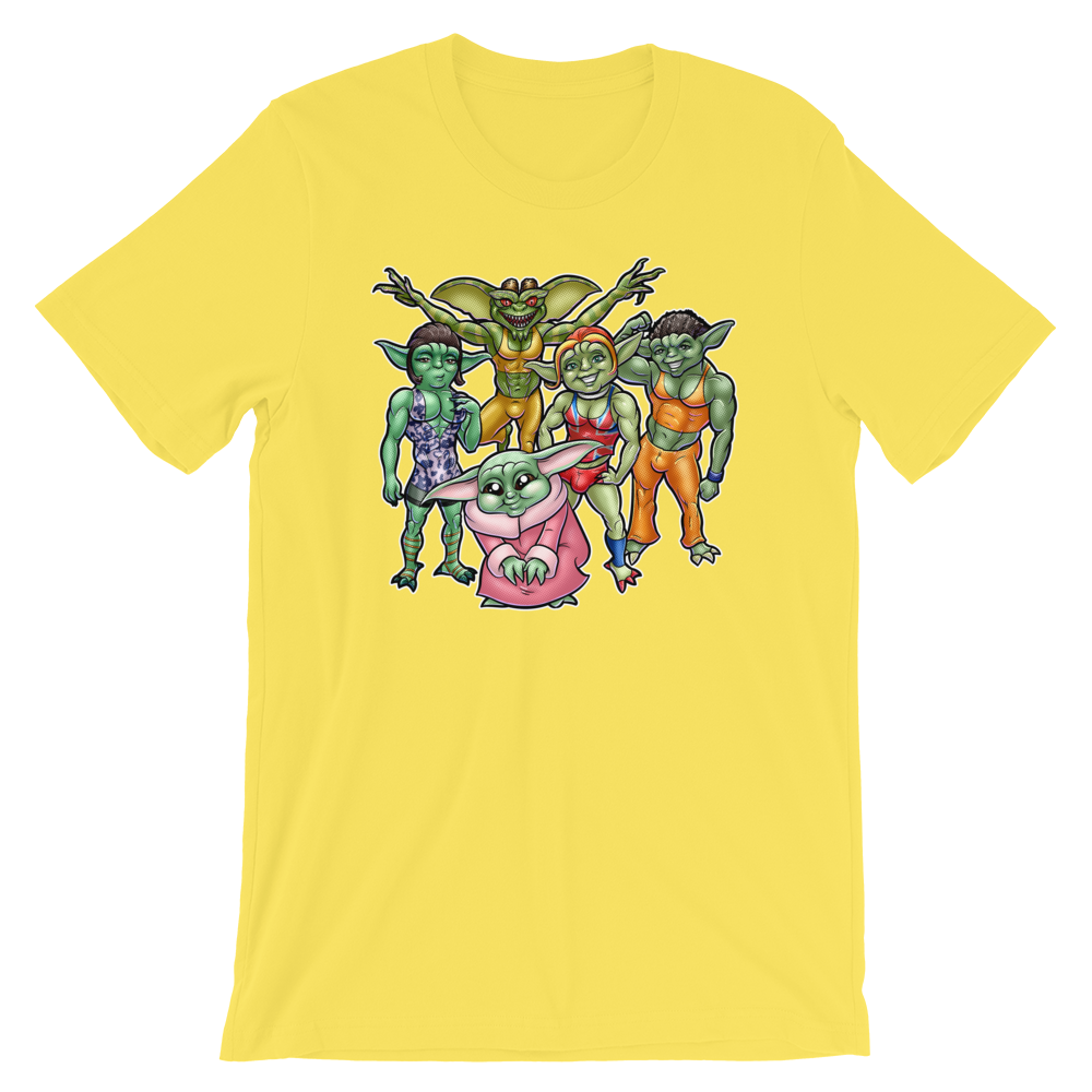 Wannabe-T-Shirts-Swish Embassy