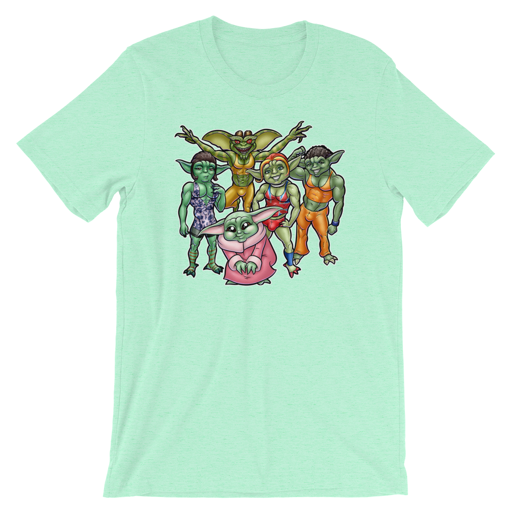 Wannabe-T-Shirts-Swish Embassy