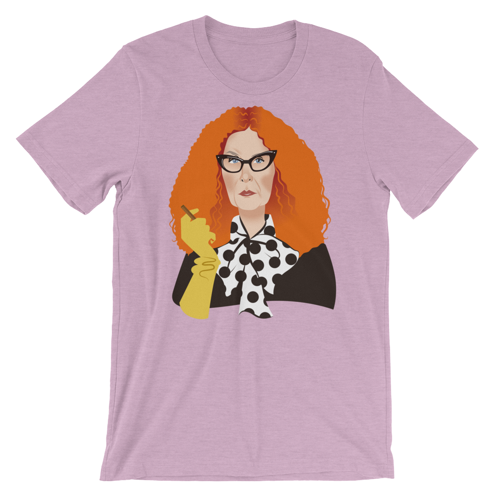 Witching Hour-T-Shirts-Swish Embassy