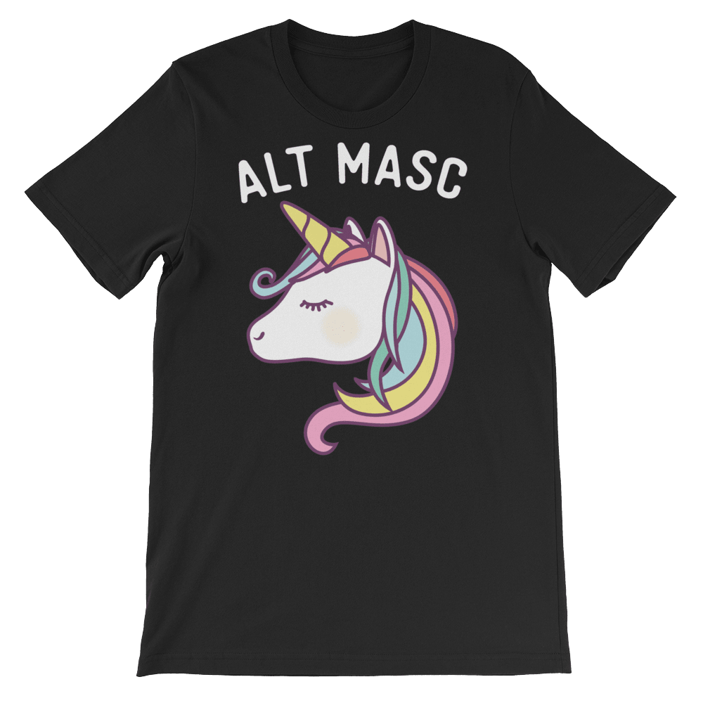Alt Masc-T-Shirts-Swish Embassy