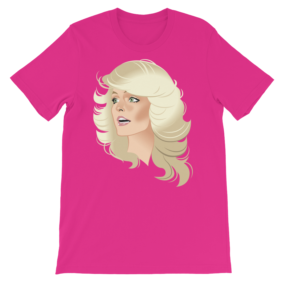 Angelique-T-Shirts-Swish Embassy