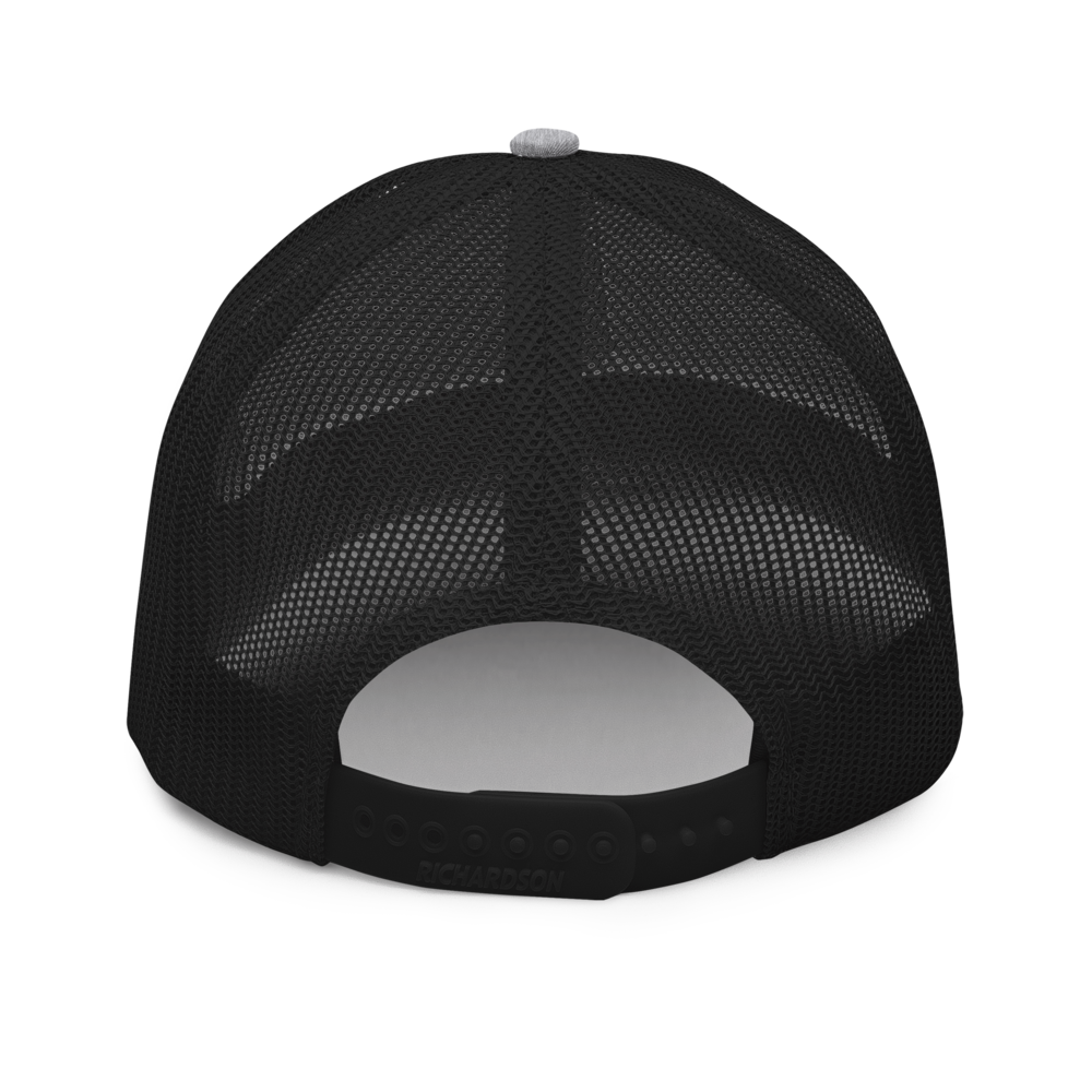 Bear Pride (Headwear)-Headwear-Swish Embassy