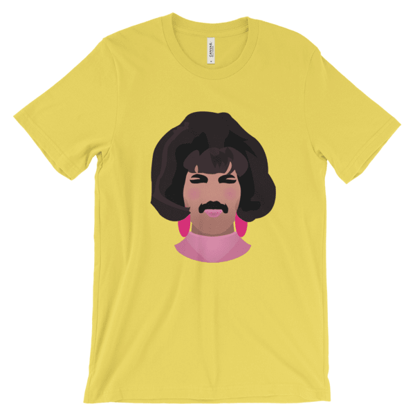 Freddie-T-Shirts-Swish Embassy