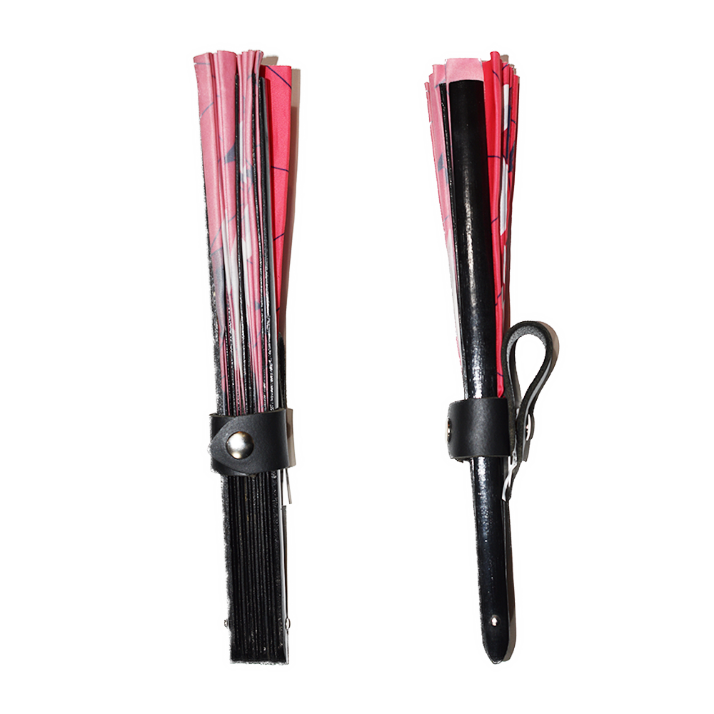 Loop (Fan Holster)-Fan Holster-Swish Embassy