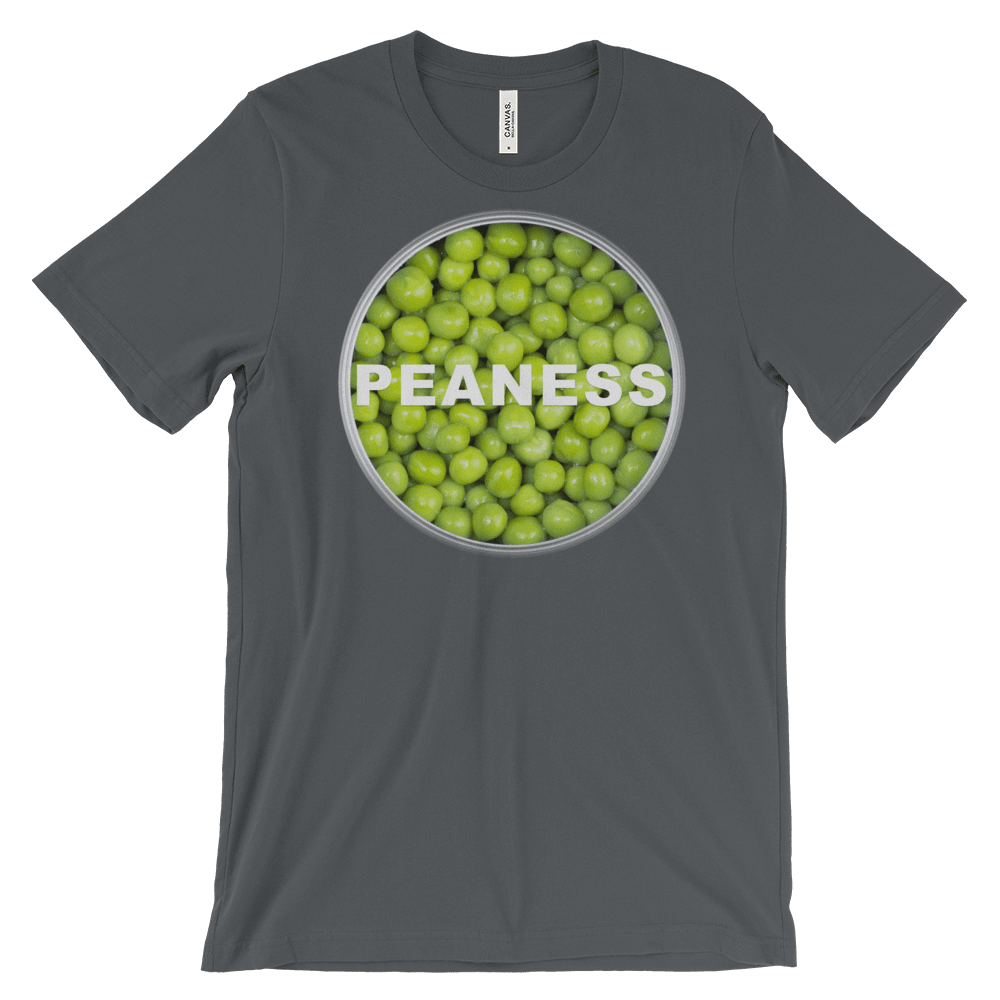 Peaness-T-Shirts-Swish Embassy