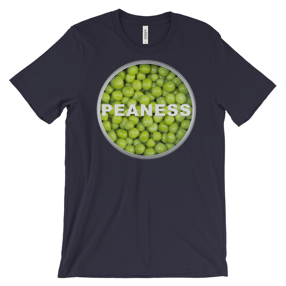 Peaness-T-Shirts-Swish Embassy