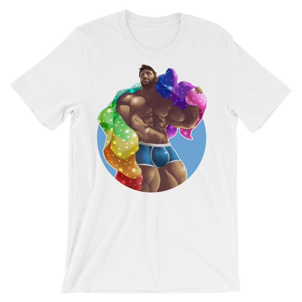 Pride-T-Shirts-Swish Embassy