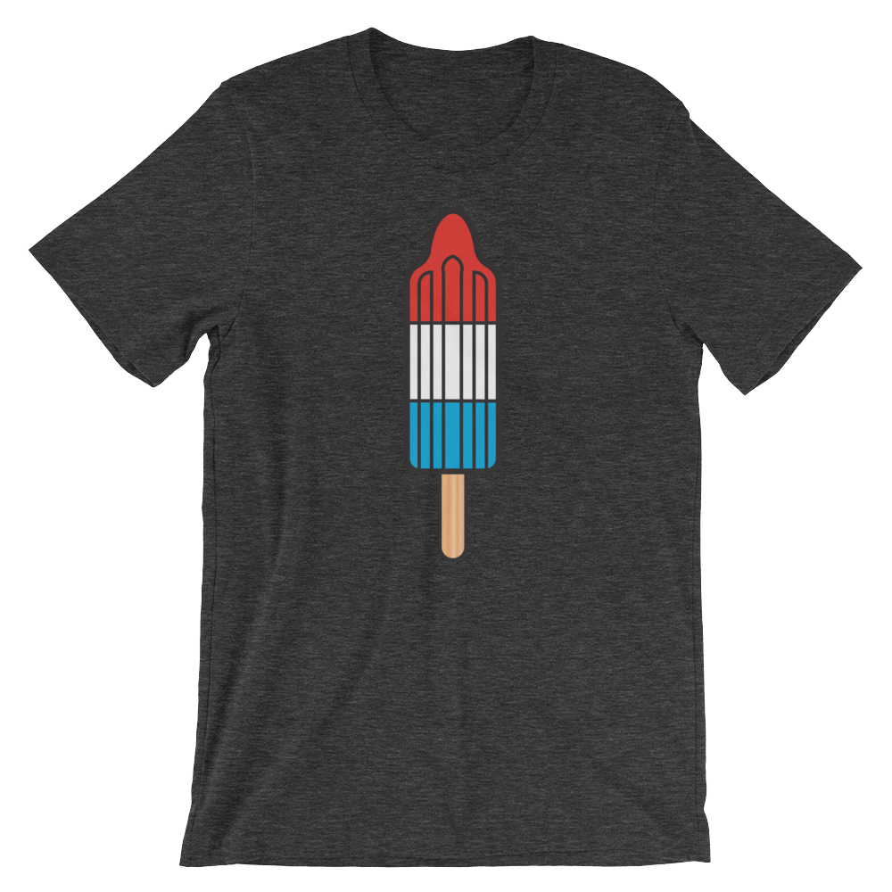 Rocket-T-Shirts-Swish Embassy