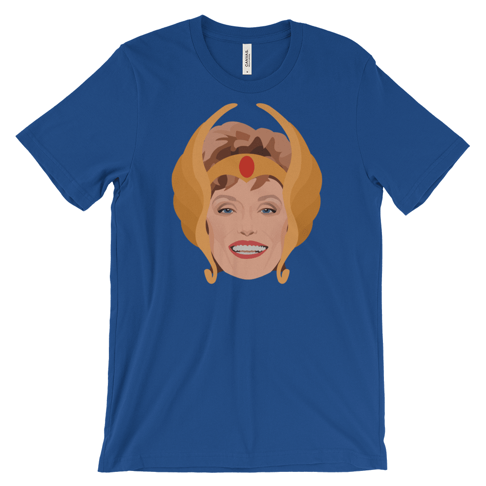 She-Blanche-T-Shirts-Swish Embassy