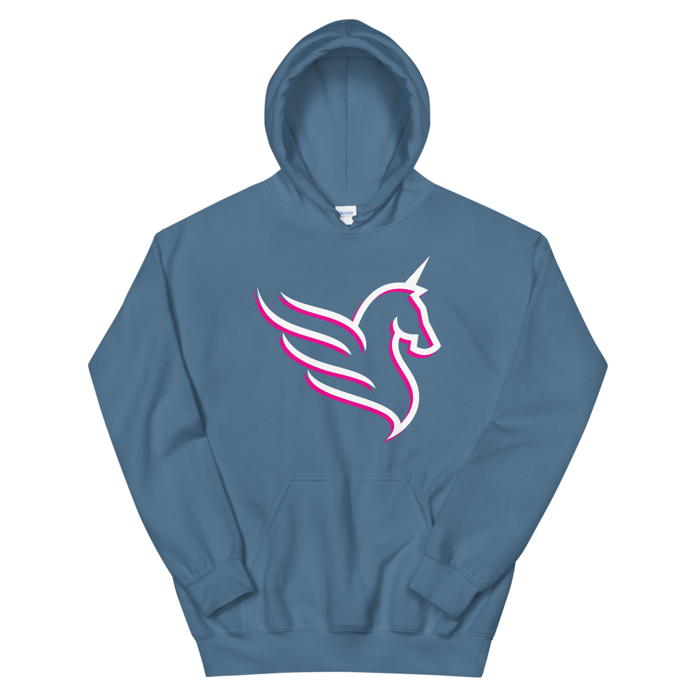 Swishy (Hoodie)-Swish Embassy