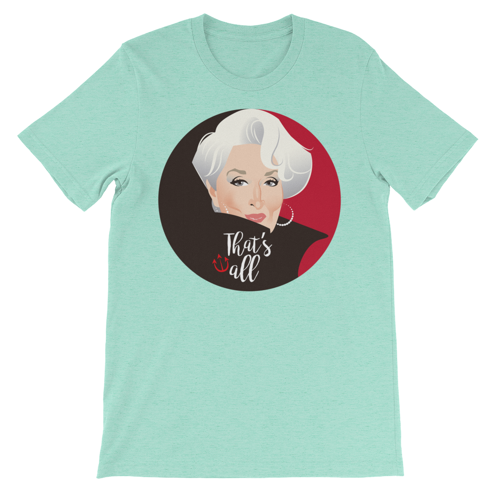 That's All-T-Shirts-Swish Embassy