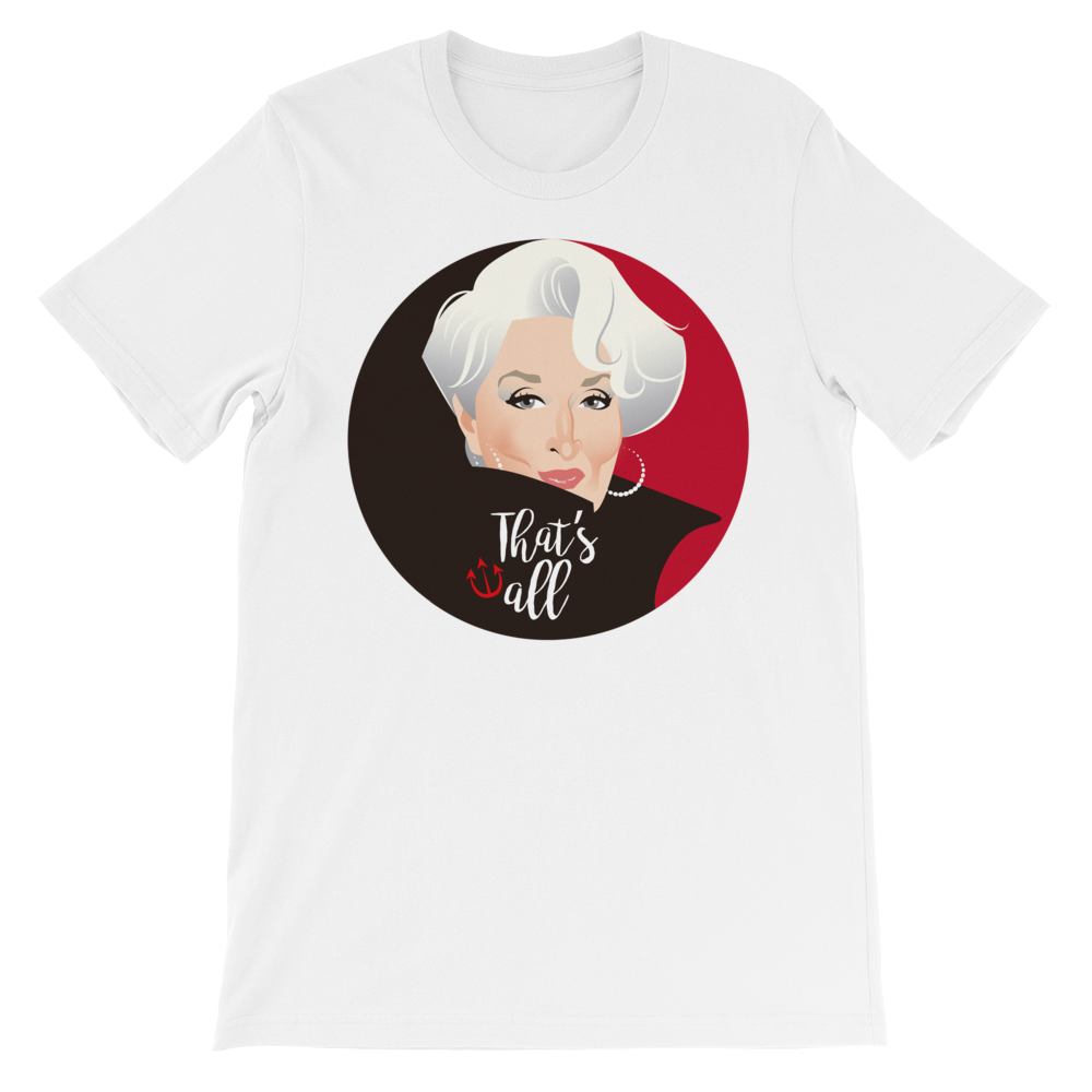 That's All-T-Shirts-Swish Embassy