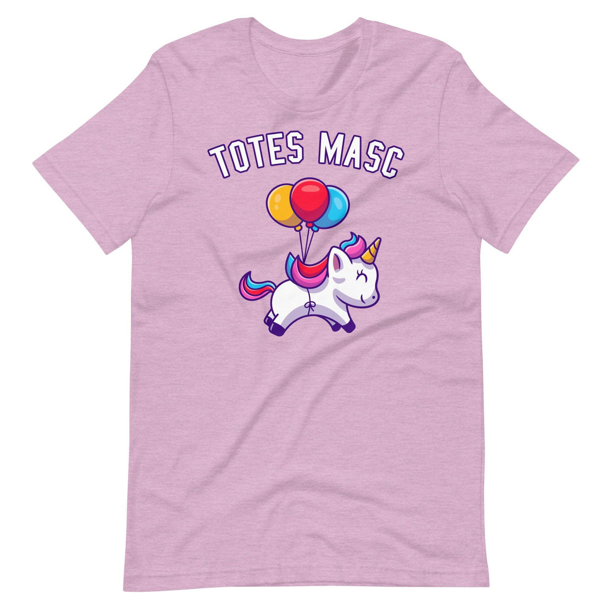 Totes Masc-T-Shirts-Swish Embassy