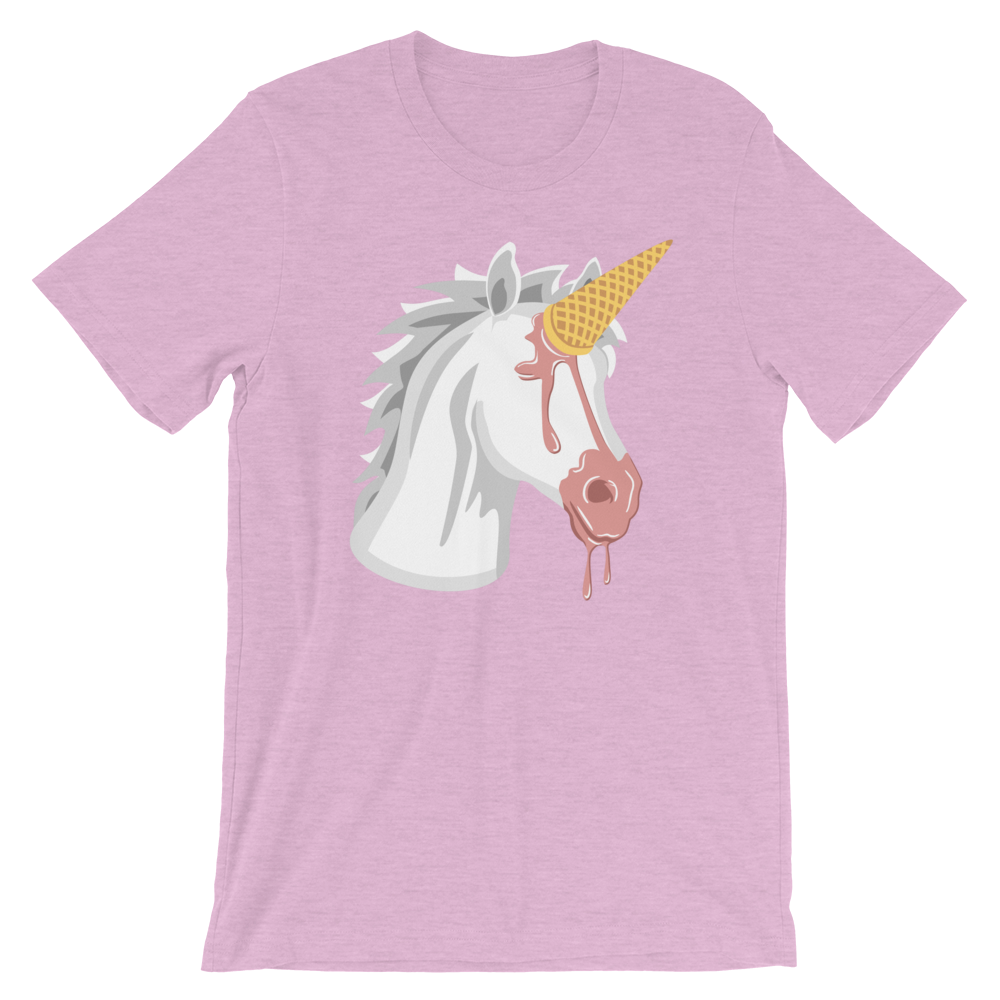 Unicone-T-Shirts-Swish Embassy