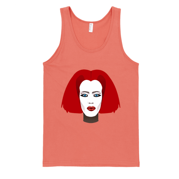 Vamp Tank-Tank Top-Swish Embassy