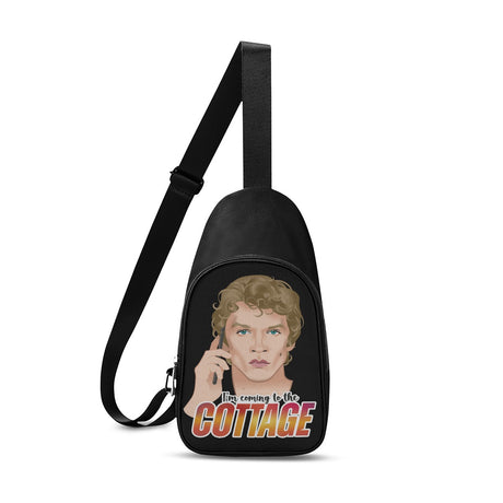 ADS-2ABSXB13-N41L5-FFFFFF