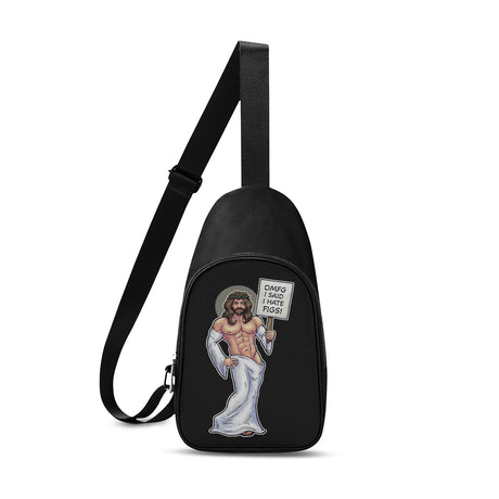 ADS-2ABSXB13-N41K9-FFFFFF