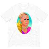 Absolute Filfth-T-Shirts-Swish Embassy