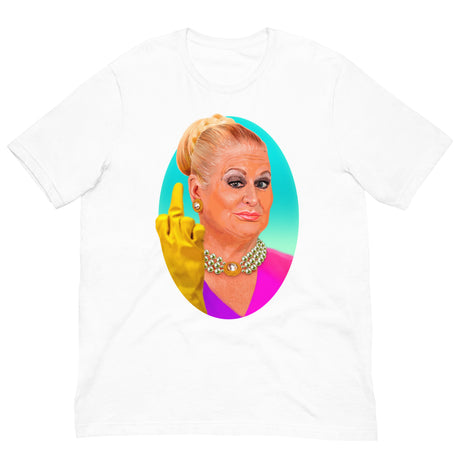 Absolute Filfth-T-Shirts-Swish Embassy