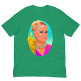 Absolute Filfth-T-Shirts-Swish Embassy