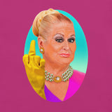 Absolute Filfth-T-Shirts-Swish Embassy