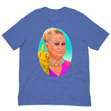 Absolute Filth-T-Shirts-Swish Embassy