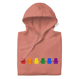 Adirondack Pride (Hoodie)-Hoodie-Swish Embassy