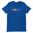 Adirondack Pride-T-Shirts-Swish Embassy