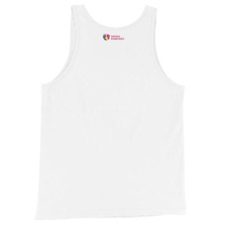 Adirondack Pride (Tank Top)-Tank Top-Swish Embassy