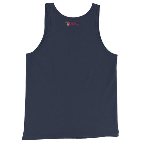 Adirondack Pride (Tank Top)-Tank Top-Swish Embassy