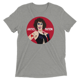 Anticipation (Triblend)-Triblend T-Shirt-Swish Embassy