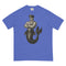 Boxy T-Shirts