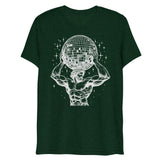 Atlas Boogie (Triblend)-Triblend T-Shirt-Swish Embassy