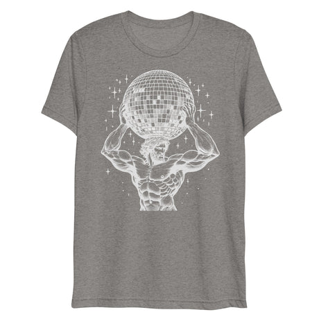 Atlas Boogie (Triblend)-Triblend T-Shirt-Swish Embassy