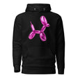 Balloon Dog (Hoodie)-Hoodie-Swish Embassy