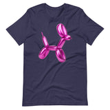 Balloon Dog-T-Shirts-Swish Embassy